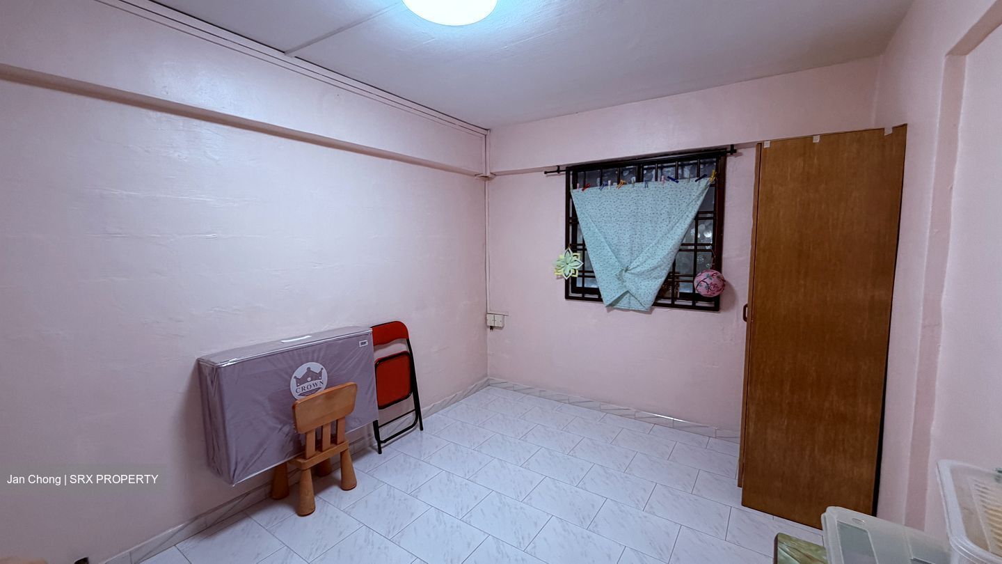 Blk 120 Potong Pasir Avenue 1 (Toa Payoh), HDB 3 Rooms #624669701